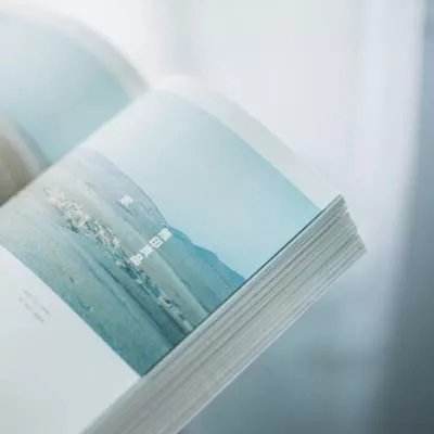 乐宝体育官网登录入口手机app下载截图